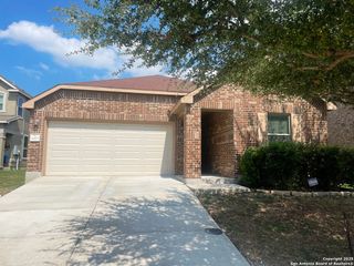6419 WIND TRCE, San Antonio, TX 78239
