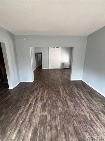 146 Wallace Avenue, Buffalo, NY 14214