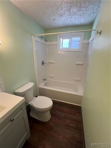 146 Wallace Avenue, Buffalo, NY 14214