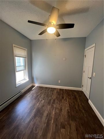 146 Wallace Avenue, Buffalo, NY 14214