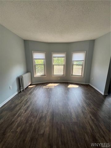 146 Wallace Avenue, Buffalo, NY 14214