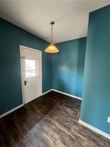 146 Wallace Avenue, Buffalo, NY 14214
