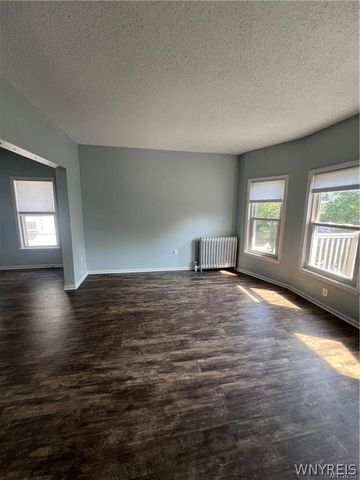 146 Wallace Avenue, Buffalo, NY 14214