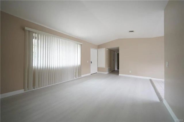 2012 S Garfield Avenue, Monterey Park, CA 91754