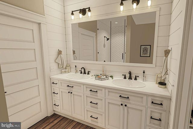 LOT 14 KAUFFMANS MILL RD, Luray, VA 22835