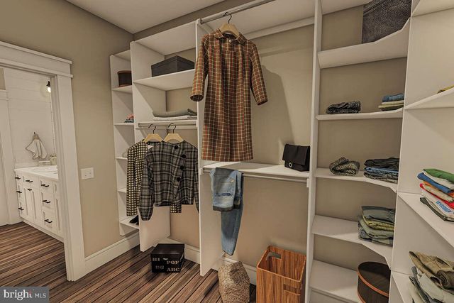 LOT 14 KAUFFMANS MILL RD, Luray, VA 22835