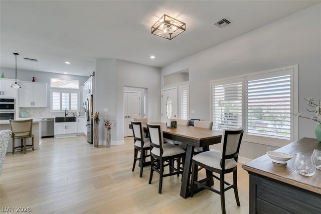 10800 Heritage Hills Drive, Las Vegas, NV 89134