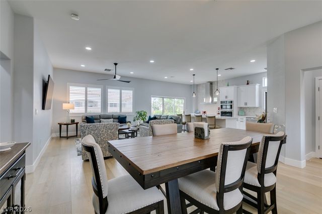 10800 Heritage Hills Drive, Las Vegas, NV 89134