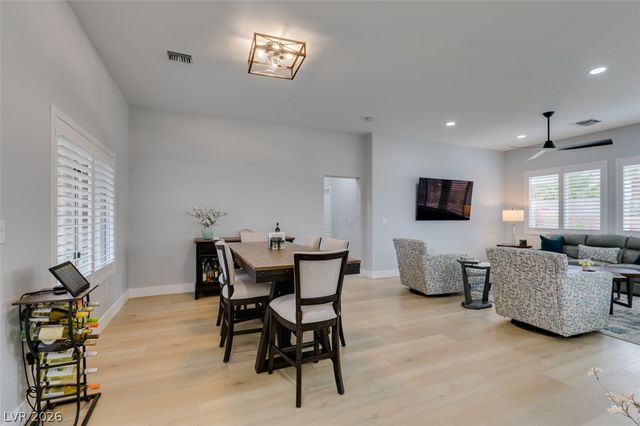 10800 Heritage Hills Drive, Las Vegas, NV 89134