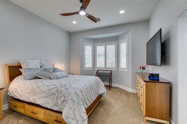 10800 Heritage Hills Drive, Las Vegas, NV 89134