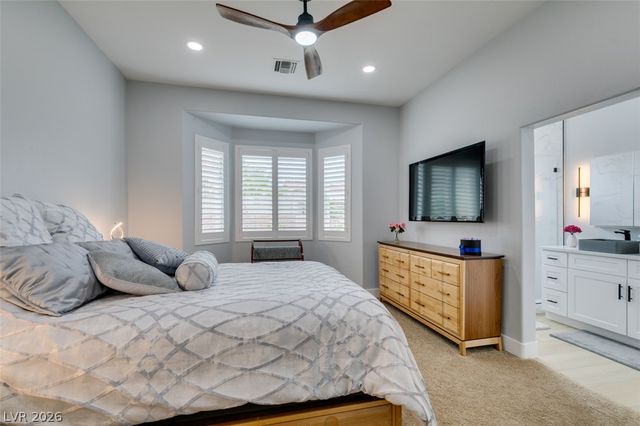 10800 Heritage Hills Drive, Las Vegas, NV 89134