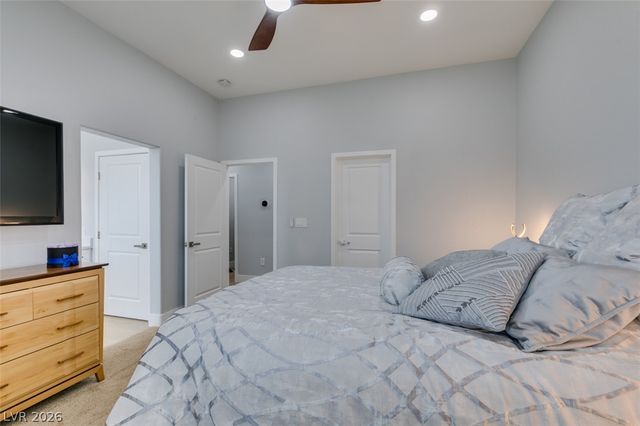10800 Heritage Hills Drive, Las Vegas, NV 89134