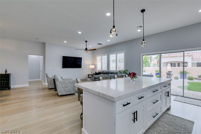 10800 Heritage Hills Drive, Las Vegas, NV 89134