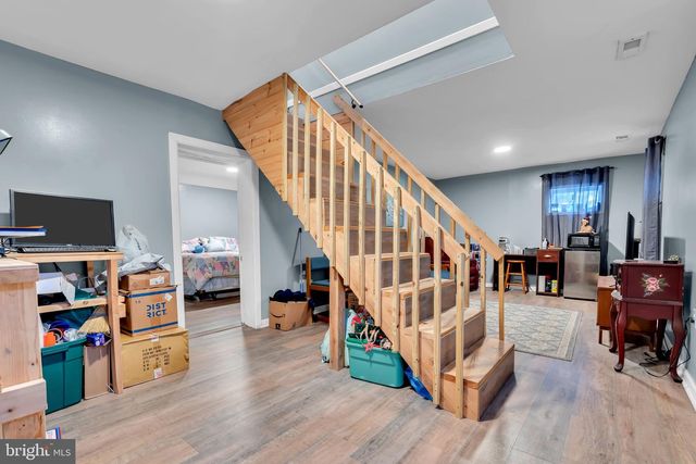 5926 BERRY DR, Mays Landing, NJ 08330