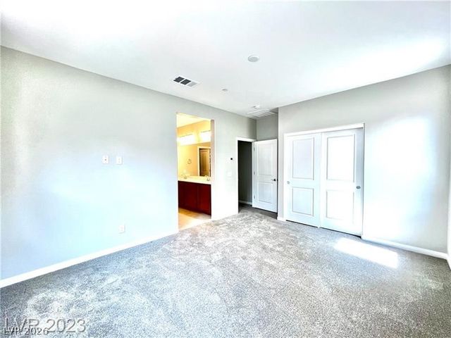 667 Solar Citrine Street, Las Vegas, NV 89138