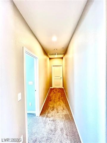 667 Solar Citrine Street, Las Vegas, NV 89138