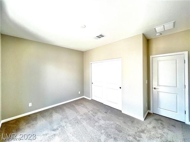 667 Solar Citrine Street, Las Vegas, NV 89138