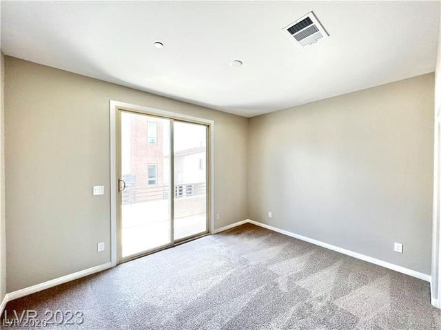 667 Solar Citrine Street, Las Vegas, NV 89138