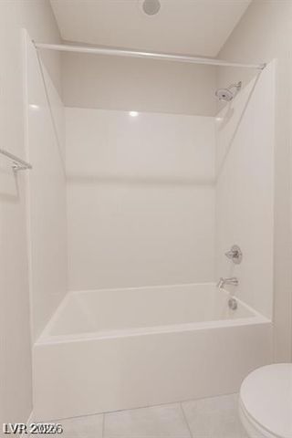 667 Solar Citrine Street, Las Vegas, NV 89138