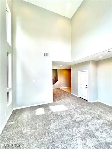 667 Solar Citrine Street, Las Vegas, NV 89138