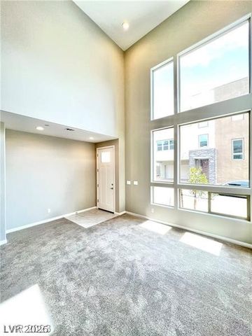 667 Solar Citrine Street, Las Vegas, NV 89138