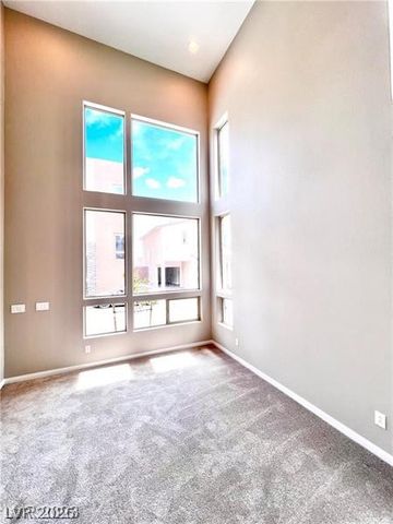 667 Solar Citrine Street, Las Vegas, NV 89138