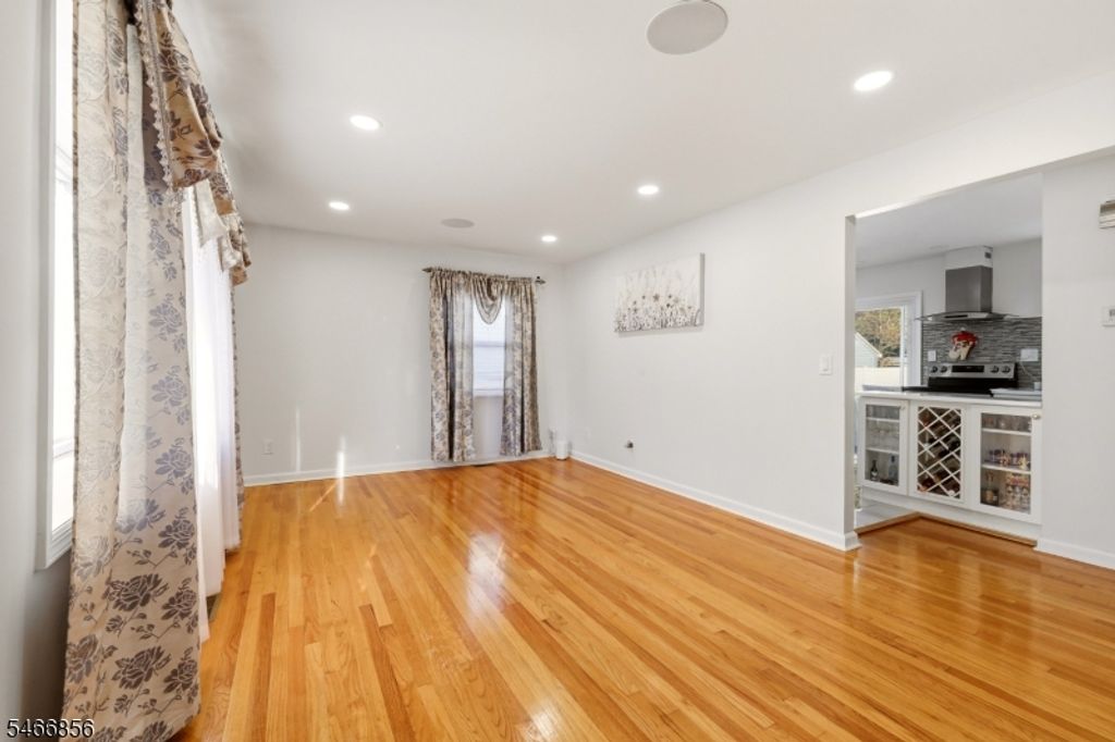 277 Orchard St, Rahway City, NJ 07065 — photo 5