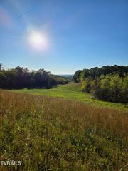 Tbd Old Baileyton Road, Afton, TN 37616