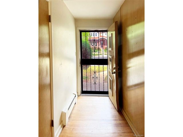 1155 S Columbine St, Denver, CO 80210
