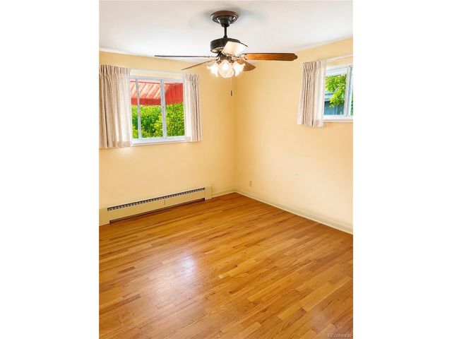 1155 S Columbine St, Denver, CO 80210