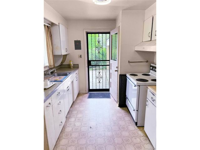 1155 S Columbine St, Denver, CO 80210