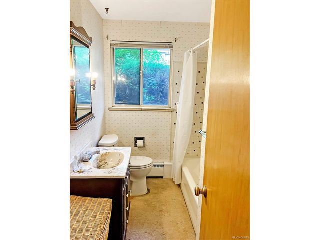 1155 S Columbine St, Denver, CO 80210