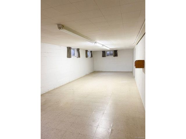 1155 S Columbine St, Denver, CO 80210