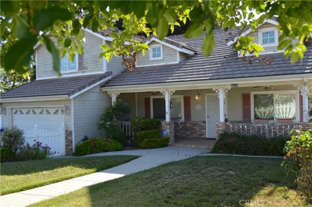 12568 Bryant, Yucaipa, CA 92399