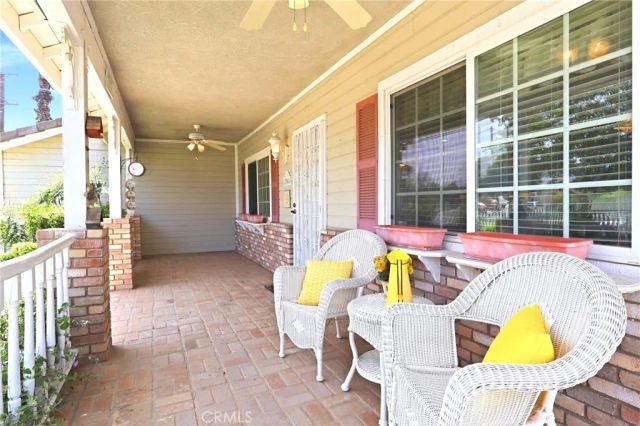 12568 Bryant, Yucaipa, CA 92399