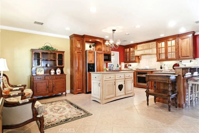 12568 Bryant, Yucaipa, CA 92399
