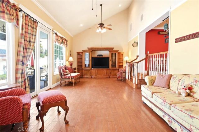 12568 Bryant, Yucaipa, CA 92399