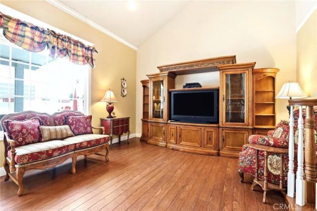 12568 Bryant, Yucaipa, CA 92399