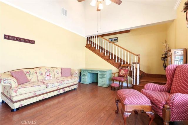 12568 Bryant, Yucaipa, CA 92399