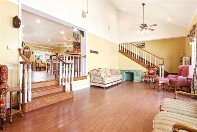 12568 Bryant, Yucaipa, CA 92399
