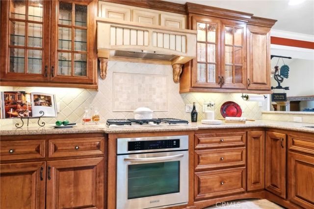 12568 Bryant, Yucaipa, CA 92399