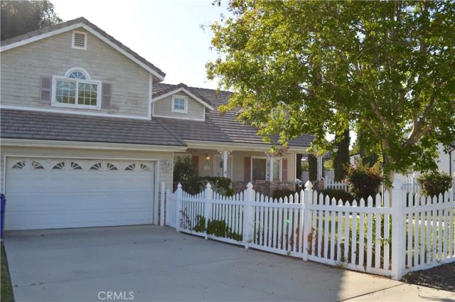 12568 Bryant, Yucaipa, CA 92399
