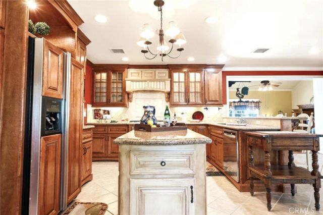 12568 Bryant, Yucaipa, CA 92399