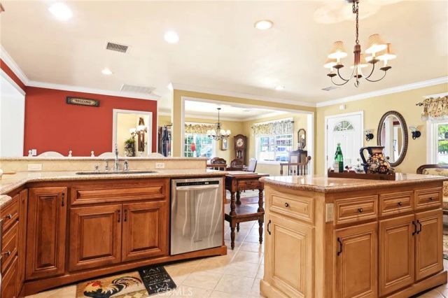 12568 Bryant, Yucaipa, CA 92399