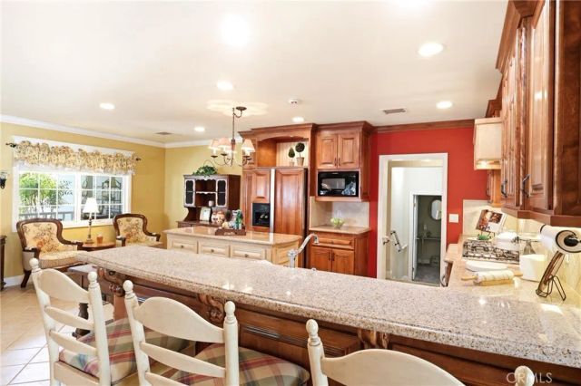 12568 Bryant, Yucaipa, CA 92399