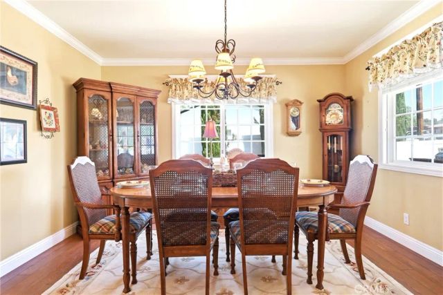 12568 Bryant, Yucaipa, CA 92399