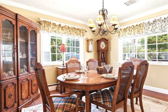 12568 Bryant, Yucaipa, CA 92399