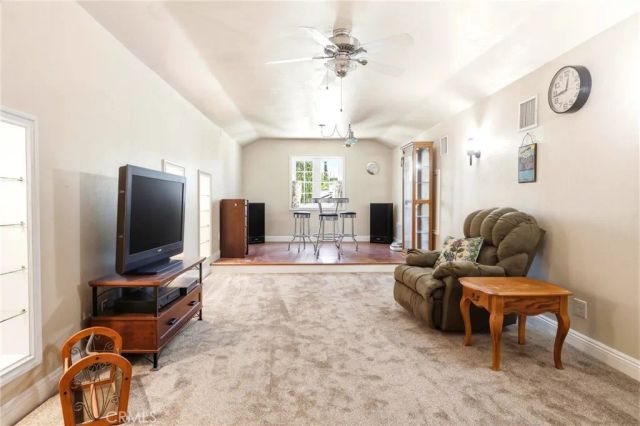 12568 Bryant, Yucaipa, CA 92399