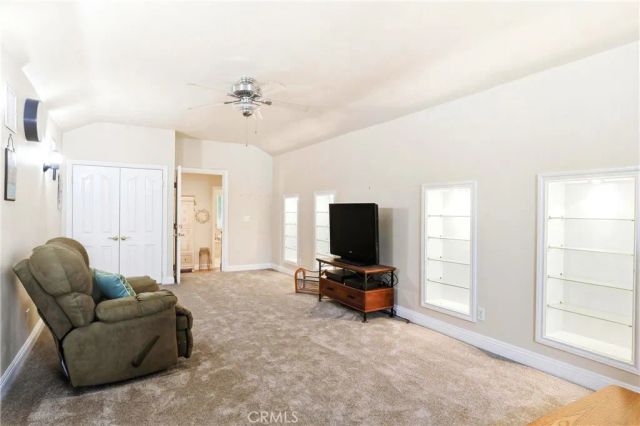 12568 Bryant, Yucaipa, CA 92399
