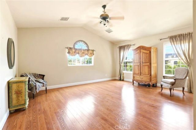 12568 Bryant, Yucaipa, CA 92399